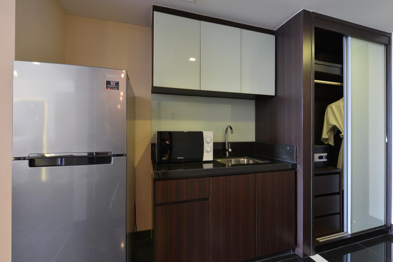 Dining Room 21