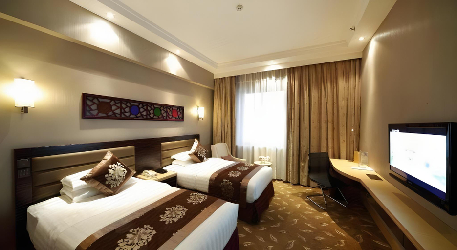 Bedroom 28