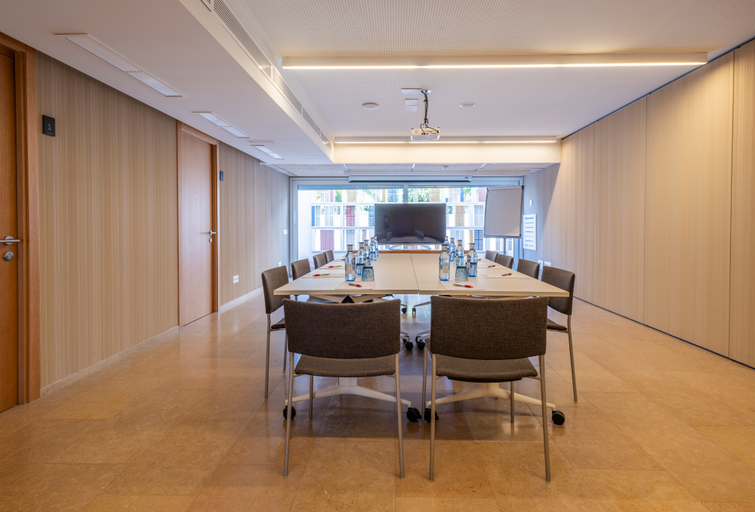 Others 2, Leonardo Boutique Hotel Port Portals - Adults only, Baleares