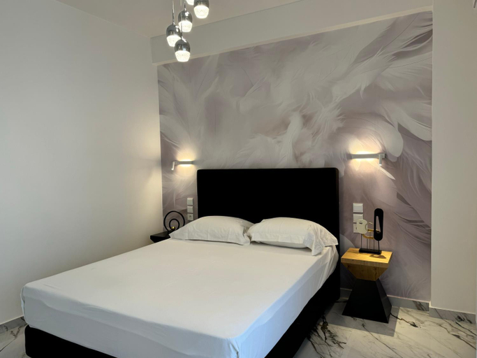Others 2, Madi Luxury Stay, West Greece