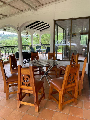 Food & Drinks, El Rincon De La Abuela Paisaje y Confort, La Cumbre
