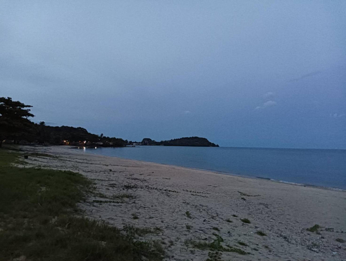 Others 4, Haad Piti Resort, Sichon