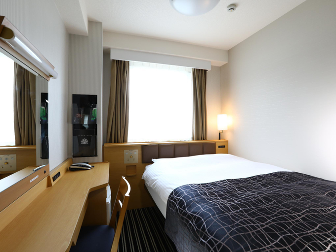 Bedroom 17