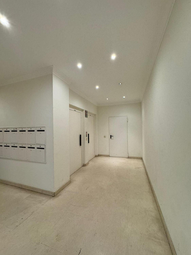 Others 5, Baixa Chiado LUXURY BEDROOMS, Lisbon