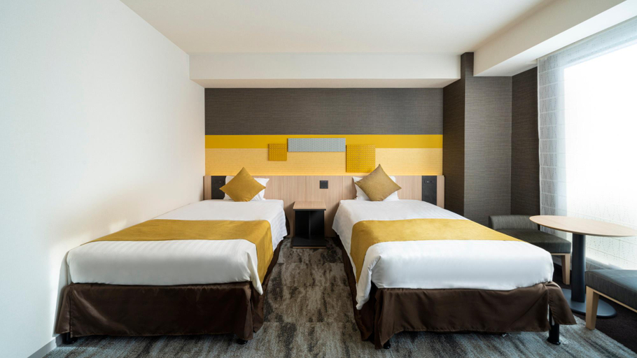 Bedroom 24