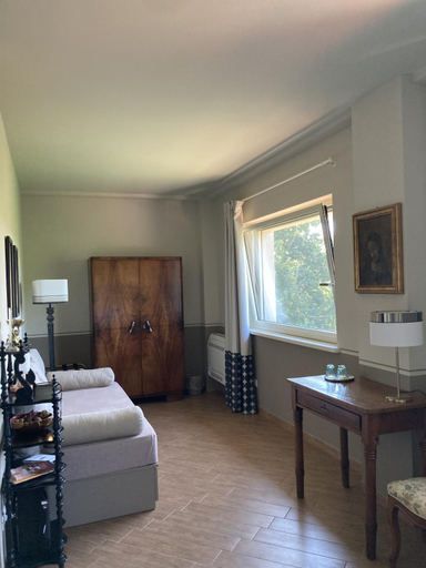 Bedroom 11