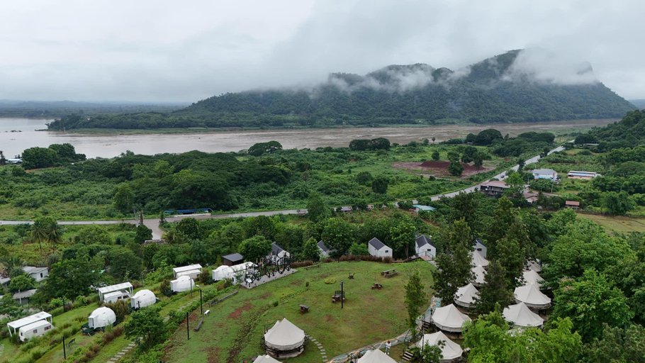 Scenery 14