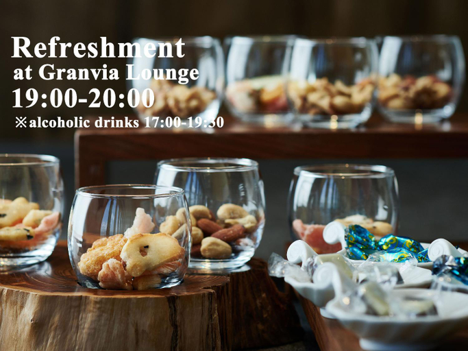 Food & Drinks 8
