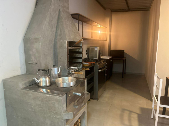 Others 4, BORA BORA RESIDENCE II Geminados 600 METROS DA EXPOVILLE, Joinvile