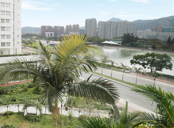 Scenery 6