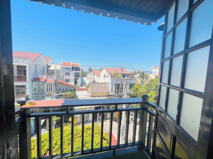 Others 4, Hoi An Ngo Homestay, Da Nang