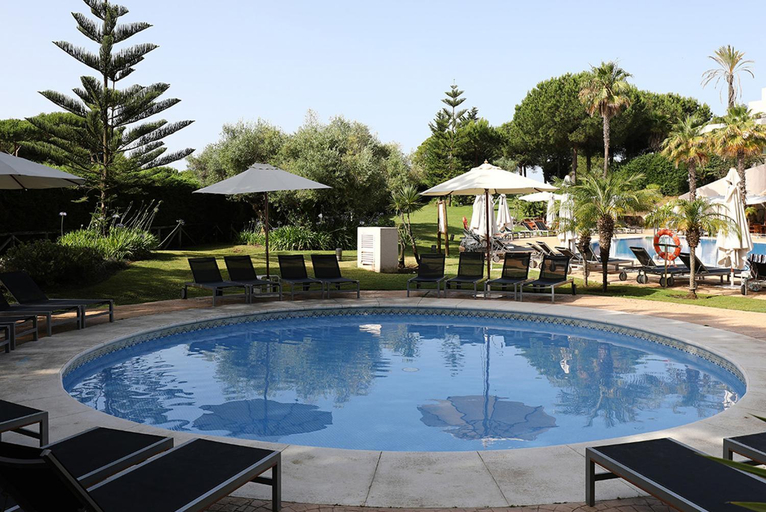Others 4, Precise Resort El Rompido-The Club, Huelva