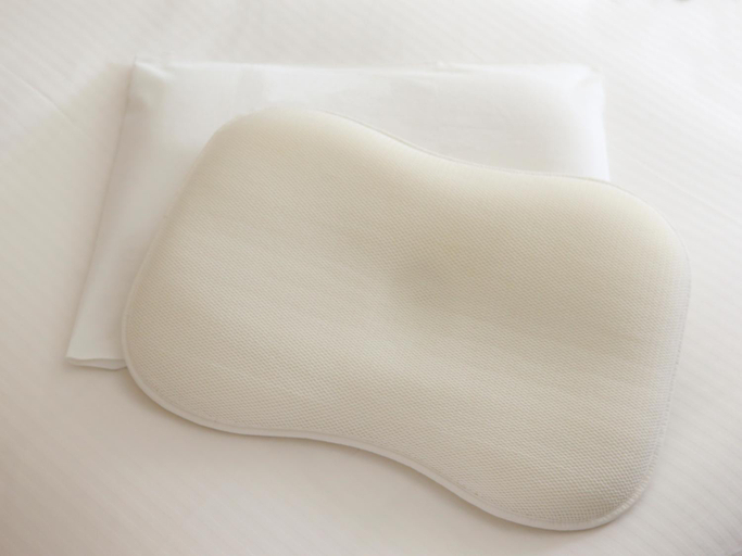 Amenities 11