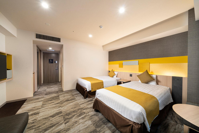 Bedroom 10