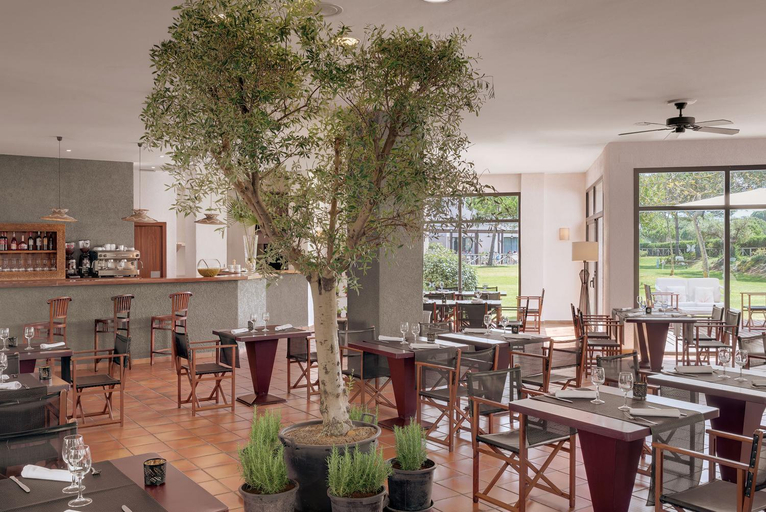 Food & Drinks 2, Precise Resort El Rompido-The Club, Huelva