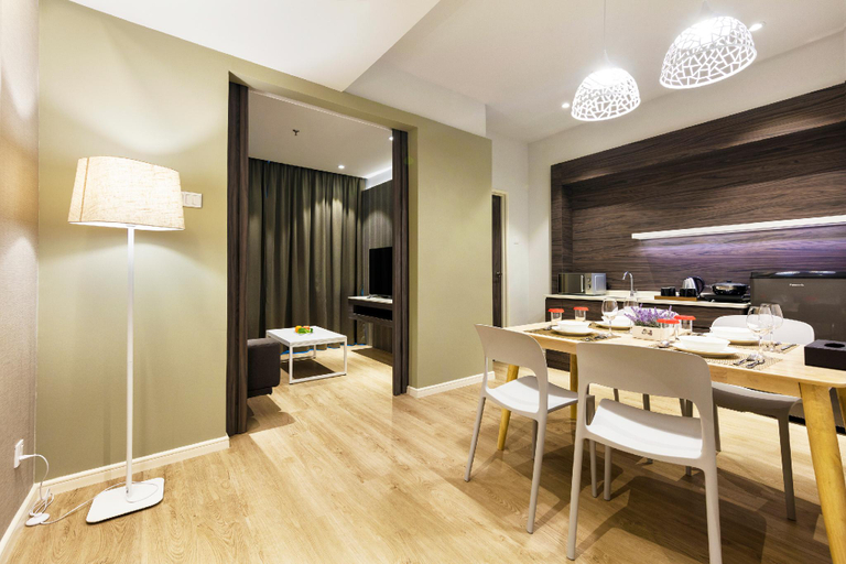 Dining Room 5