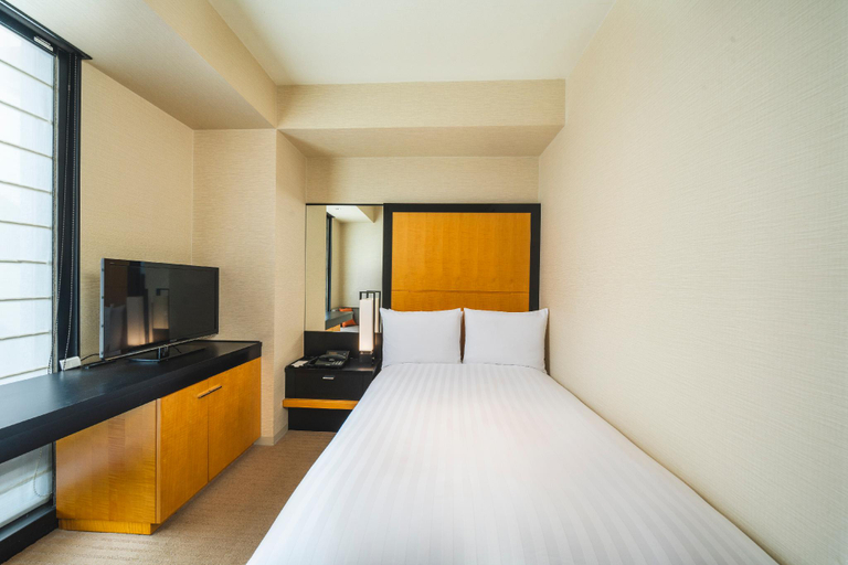 Bedroom 22