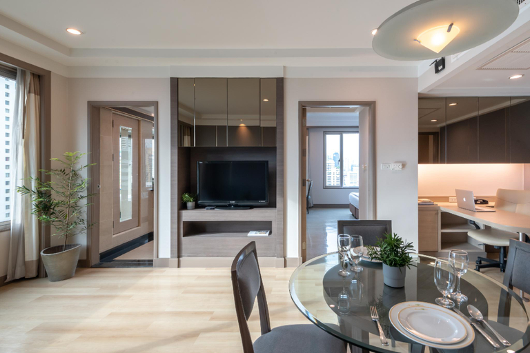 Dining Room 12