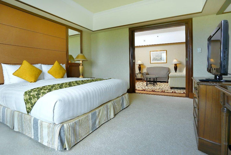 Bedroom 14