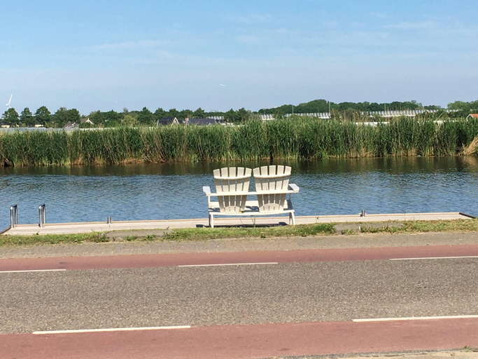 Others 4, Nice Spacious House Near Amsterdam And Schiphol, Haarlemmermeer