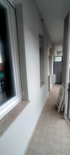 Others 3, Appartamento posizione comoda, Torino