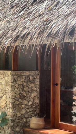 2, Dalakit House Hidden Gem, Tranquility Nearby town, Siquijor