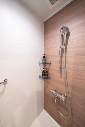 Bathroom 17