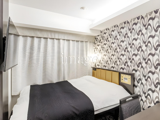 Bedroom 27