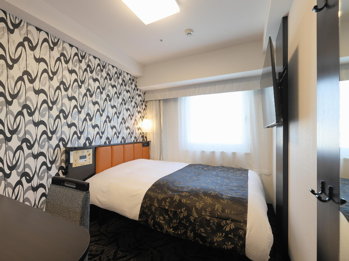 Bedroom 13