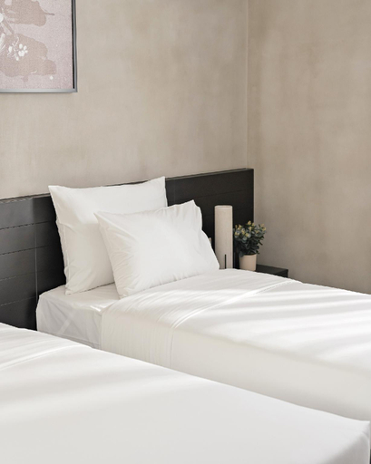 Bedroom 15