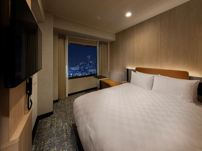 Bedroom 12