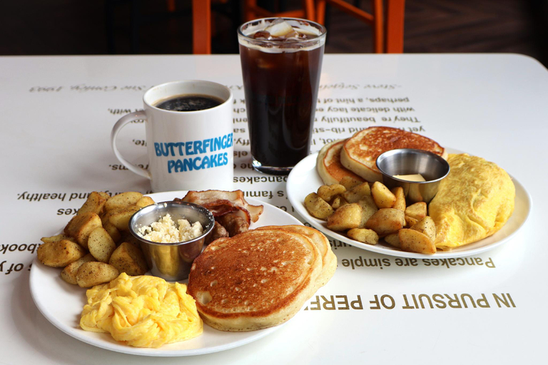 Food & Drinks 8
