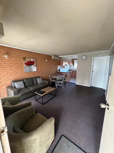 Others 4, Blue Whale Motor Inn & Apartments, Warrnambool