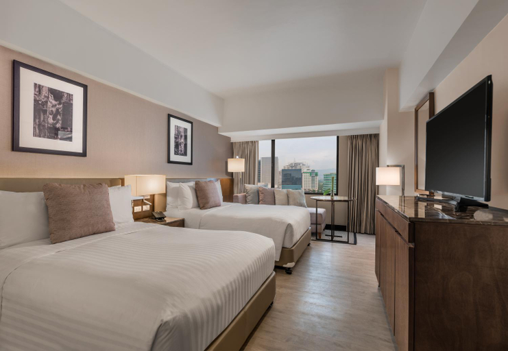 Bedroom 13