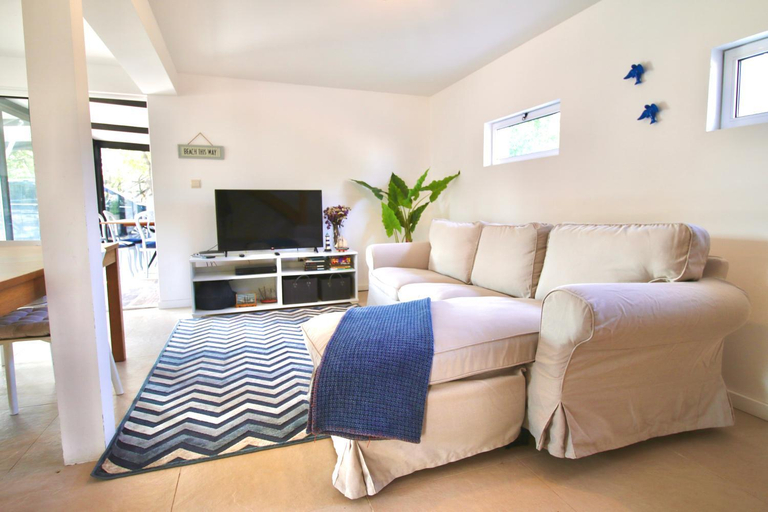 Bedroom, Desertas Beach and Sport, Ílhavo