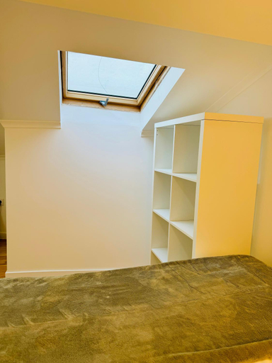 2, Apartamento Alfama - Lisbon, Lisbon
