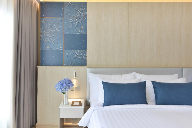 Bedroom 10