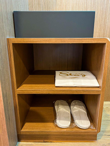 Amenities 6