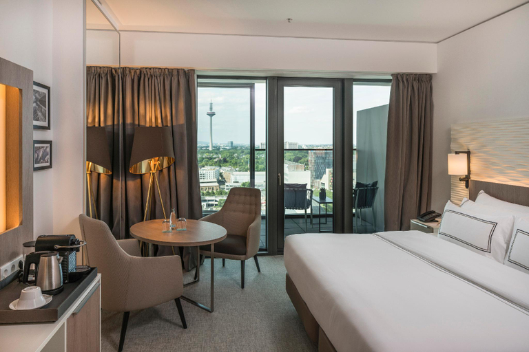 Bedroom 10