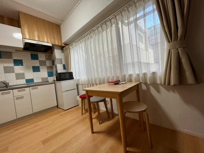 Dining Room 27