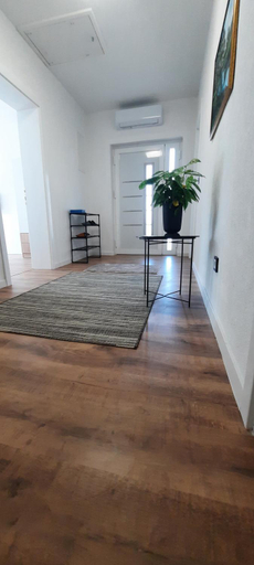 Others 5, Apartments White House Bihac, Una-Sana