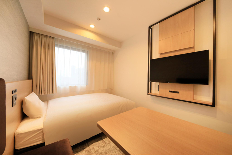 Bedroom 15