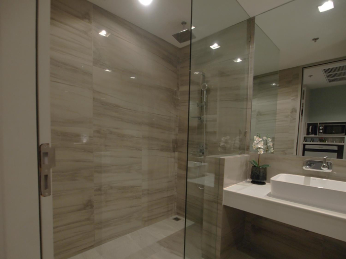 Bathroom 6