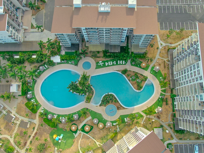 Exterior & Views 3, Playa Caracol Rentals, Chame