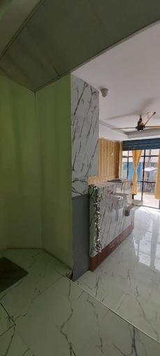 Others 5, HYTON GRAND Kilambakkam, Kancheepuram