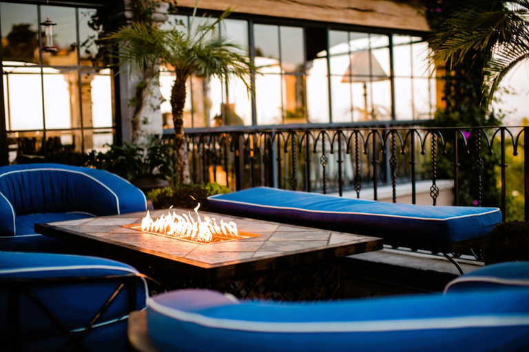 Sport & Beauty