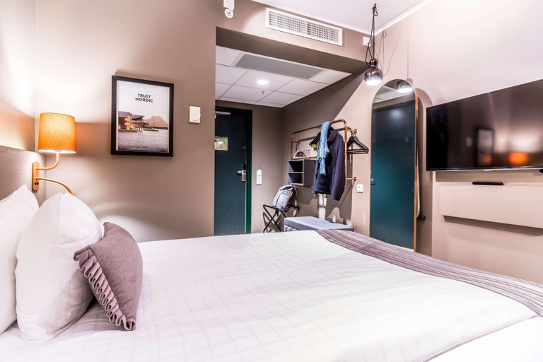 Bedroom 10