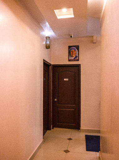 Others 5, The Residency Marathahalli Bangalore, Bangalore