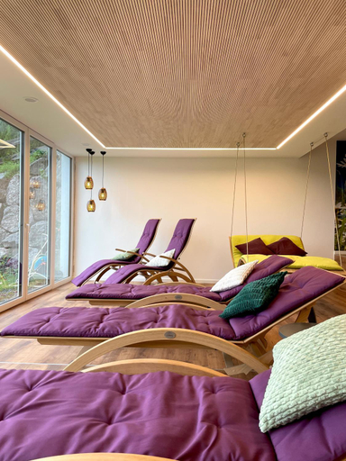 Bedroom, Gasthaus Sonne Neuhausle, Breisgau-Hochschwarzwald