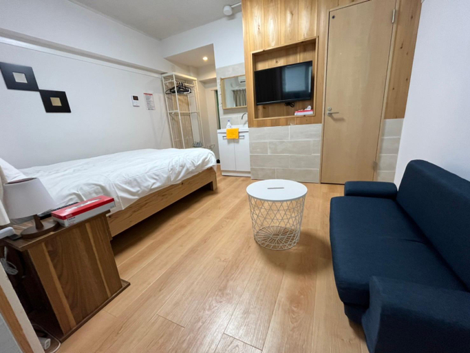 Bedroom 27